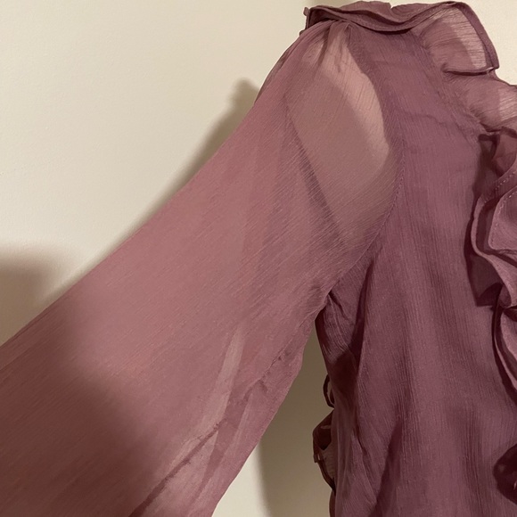 Sunday‎ In Brooklyn L - Picture 5 of 5